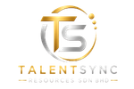 Talentsync