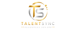 Talentsync